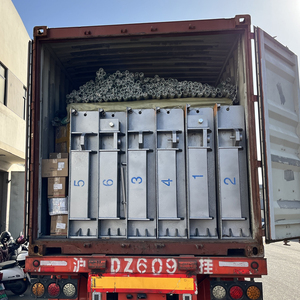 Tấn 100 Xe Tải Quy Mô 10 Sử Dụng Giá T Điện Tử 80ton 40 Đổ Trên Hội Đồng Quản Trị Xe Quy Mô Cho Bán Cầu Cân - Product Image 6