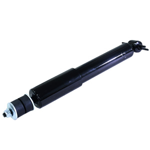 Amortiguador Delantero para Automóvil 37206, Precio de Mayoreo en China, para Dodge Ram 1500 2002-2008, Piezas de Suspensión Automotriz - Product Image 2