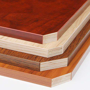 Placa de Madera de Abedul Multiplex de Primera Clase para Serigrafía Moderna, Base de 15 <span class=keywords><strong>mm</strong></span> de Grosor (<span class=keywords><strong>60</strong></span> x 110 <span class=keywords><strong>cm</strong></span>), China - Product Image 2