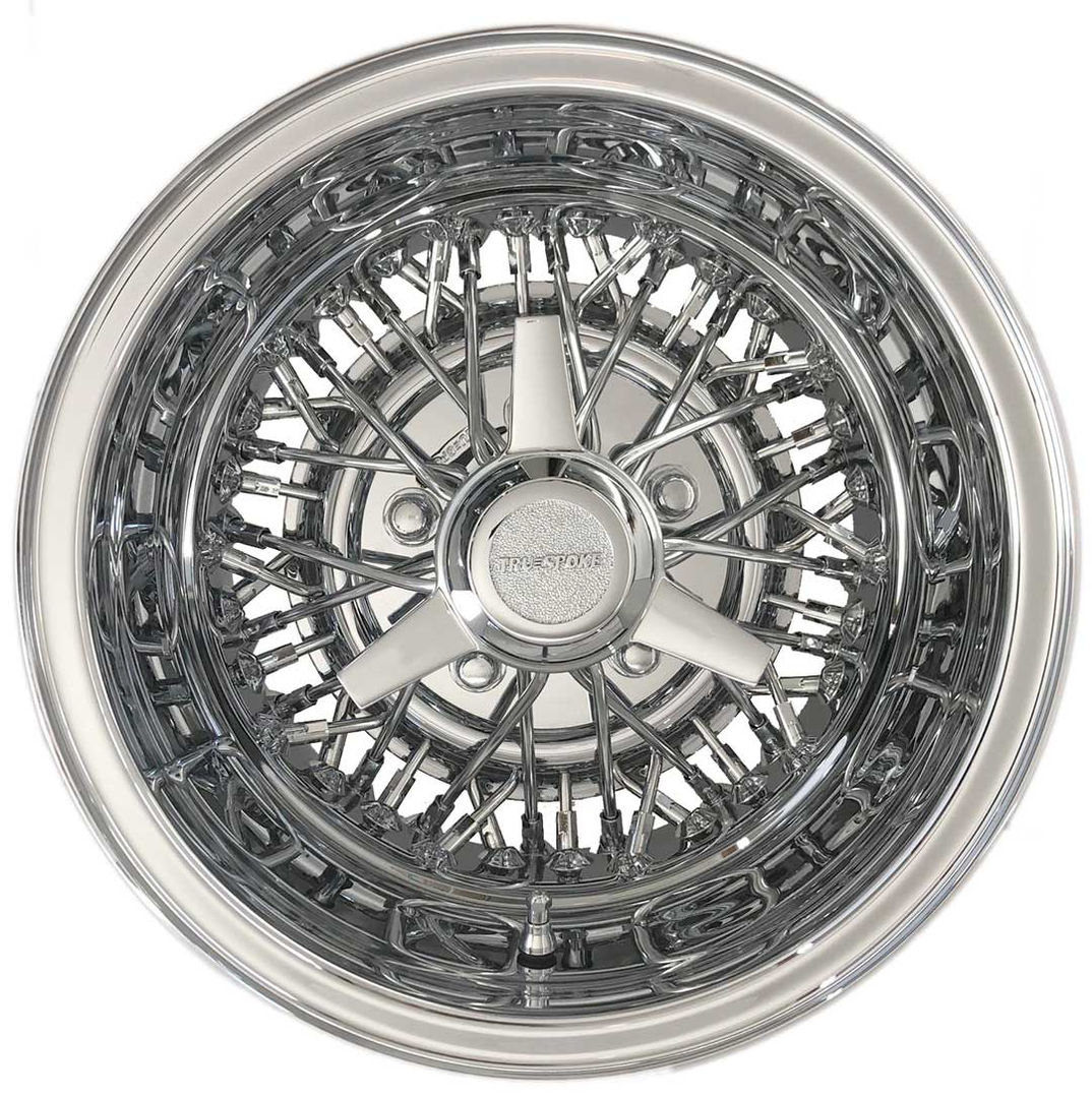 Plata