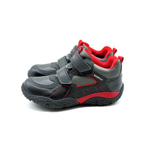 Zapatillas Geox - Product Image 5