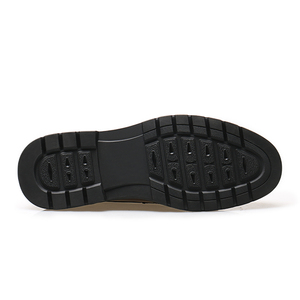 Nouvelles Chaussures pour Hommes 2024, Chaussures en Cuir de Haute Qualité pour Hommes, Chaussures de Soirée Personnalisées en Cuir pour Hommes - Product Image 3