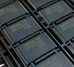 MSP430F6779IPEUR Suministro a Largo Plazo, Nuevo y Original Circuito Integrado, Otros Chips IC, Distribuidor de Componentes Electrónicos - Product Image 1