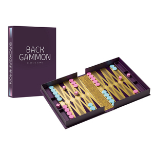 Set di Scacchi e <span class=keywords><strong>Gioco</strong></span> dell'Aereo in Legno, <span class=keywords><strong>Gioco</strong></span> da Tavolo Educativo per Bambini, Offerta Speciale Tre in Uno, <span class=keywords><strong>Gioco</strong></span> da Tavolo Classico, Regalo - Product Image 4