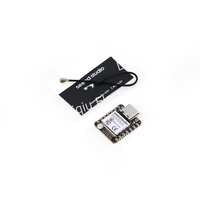 Modul XIAO DIQIU ESP32-S3 Plus Model 102010671 Kabel Penghubung Asal AS