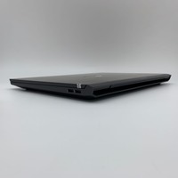Refurbished Intel I5 Quad Core 11th Gen 16GB RAM 512GB SSD GTX 1650 144Hz Windows 10 High Performance Portable Laptop English