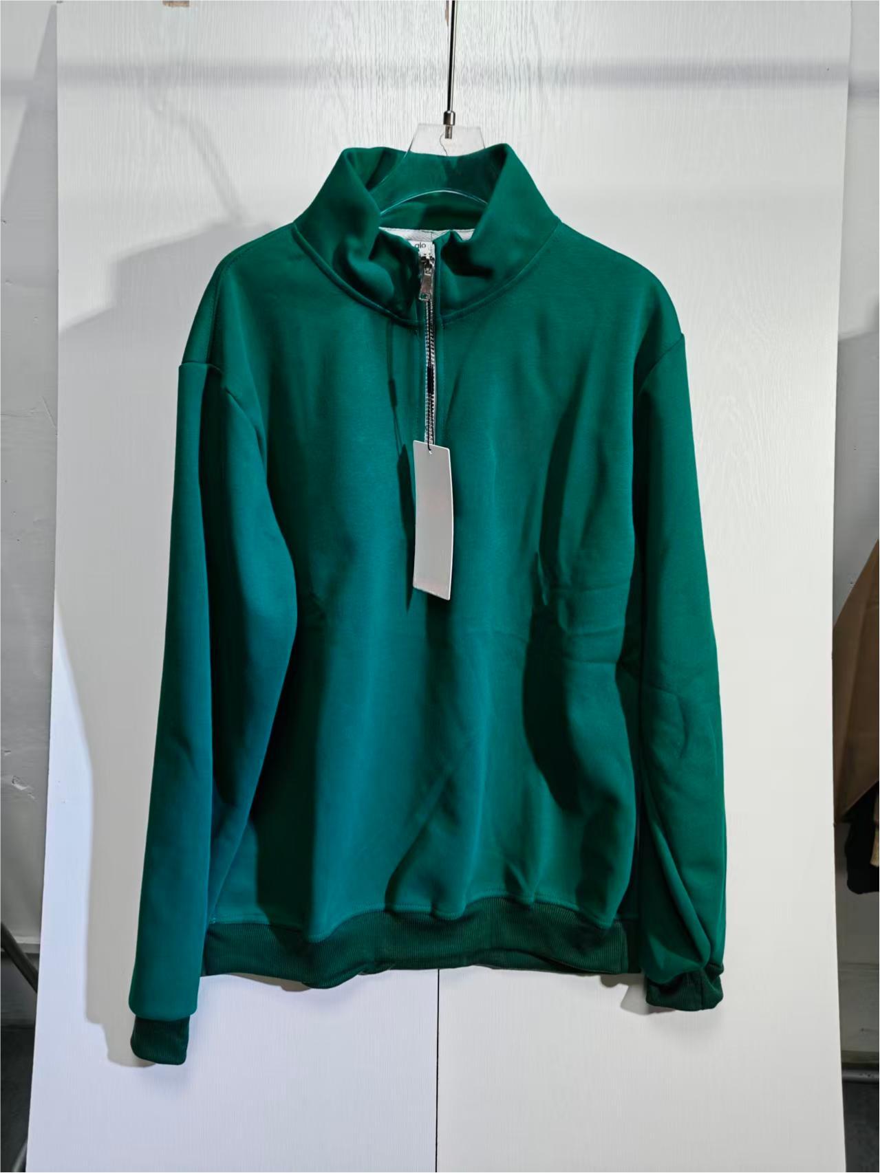 Verde dell'esercito
