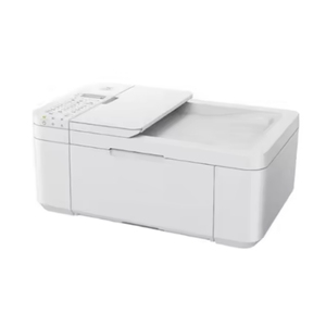 Impresora de Inyección de Tinta TR4680 para el Hogar y Comercial, Impresora Multifuncional Automática de Doble Cara para Documentos de Oficina, Nueva - Product Image 4