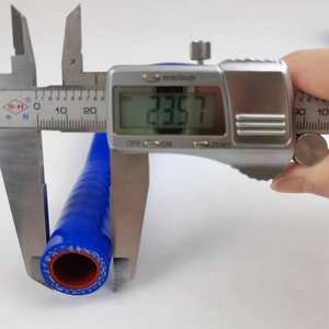 GD-G21302 NMAX pièces de moteur de <span class=keywords><strong>moto</strong></span> tuyau de radiateur en Silicone tuyau de <span class=keywords><strong>refroidissement</strong></span> de réservoir d'eau - Product Image 6