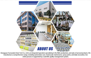 SUAVIS 400ml 1112 ° <span class=keywords><strong>Vernice</strong></span> Spray Ignifuga F per Metallo, Resistente ad Alta Temperatura per Stufe - Product Image 6