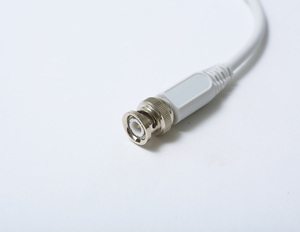 Aoda Sensor <span class=keywords><strong>pH</strong></span> elektroda <span class=keywords><strong>pH</strong></span> <span class=keywords><strong>Probe</strong></span> <span class=keywords><strong>pH</strong></span> dengan kompensasi suhu otomatis - Product Image 3