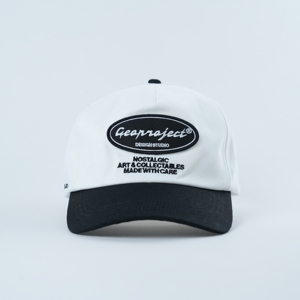 Casquette de baseball non structurée pour homme, grande taille, 5 panneaux, haute qualité, personnalisée avec patch brodé - Product Image 2