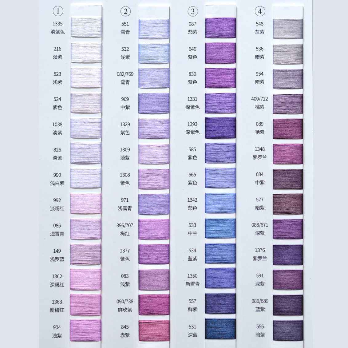 75D/2ในสต็อก