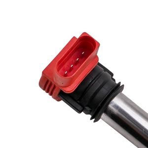 通用汽车点火线圈多种车型的标准 - Product Image 3