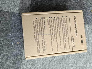 1 cái Thương hiệu Mới 805cn Giao hàng nhanh DHL - Product Image 5