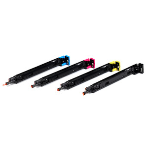 ชุดพัฒนาภาพ Kyocera DV8350 สำหรับรุ่น 2552ci 2553ci 3252ci 3253ci อะไหล่แท้ - Product Image 4