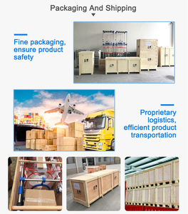 Glass Reactor with Customizable Capacity for Various Laboratory Needs - Product Image 2