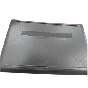 ToneGrow Dizüstü Bilgisayar Alt Taban Kapağı hp 15S-DU 15S-DY 15-DW 250 G8 G9 255 G8 G9 256 G8 G9 M31085-001 dizüstü bilgisayar bileşenleri - Product Image 1