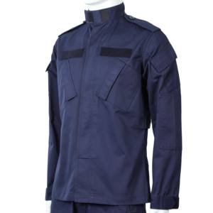 Combate táctico oficial batalla Color <span class=keywords><strong>Acu</strong></span> uniforme táctico camuflaje uniforme - Product Image 5