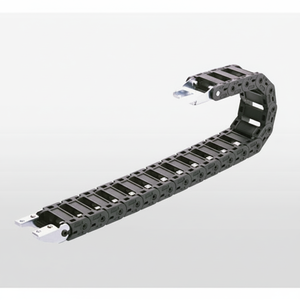 เสื้อโค้ทสตรีมีคุณสมบัติ HPU102-R19 plarailchain HPU - Product Image 1