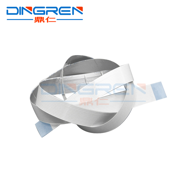 JC39-01699A Scanner Flat Cable for Samsung SCX 3400 3400F 3401 3405 3405F 3405FW 3405W 3407 4521NS 4521HS 4321NS 4021NS