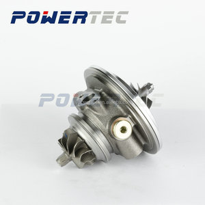 Cartucho de Turbo RHF5 8973737771 CHRA para Motor Isuzu D-Max <span class=keywords><strong>Warner</strong></span> 4JA1-T - Product Image 4