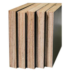 Marché australien F17 Formply 1200mm x 1800mm/2400mm pour <span class=keywords><strong>l</strong></span>'utilisation <span class=keywords><strong>de</strong></span> <span class=keywords><strong>la</strong></span> construction - Product Image 2
