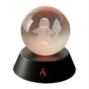 Pokemond 30ème anniversaire, édition spéciale FireRed LeafGreen, coffret cadeau Poké Ball en verre, officiel Nintendo <span class=keywords><strong>Switch</strong></span> 30ème anniversaire - Product Image 5