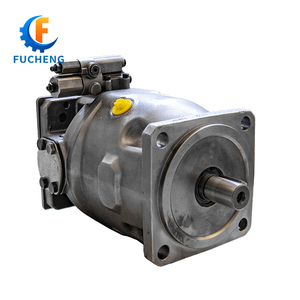 Pompe à piston série Rexroth A10VSO A10VSO18 A10VSO45 A10VSO63 <span class=keywords><strong>A10VSO71</strong></span> pour appareils de forage - Product Image 4