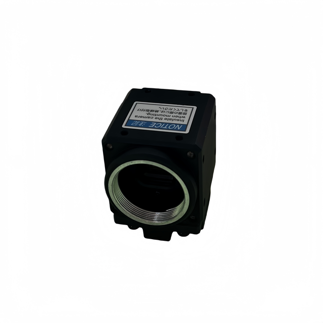 KEYENCE CA-H048MX CA-H048CX CA-H200MX CA-H200CX 16x High Speed Monochrome Camera for High Frame Rate Image Acquisition System