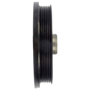 รอกสายพานวี 30 มม. รู 1 ร่อง สำหรับซ่อมเครื่องจักรเชฟโรเลต จี๊ป - Product Image 2