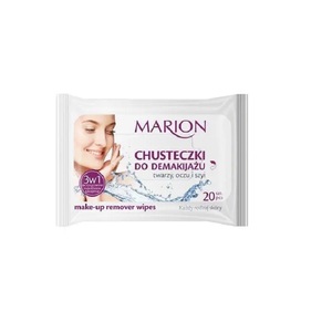 Lingettes démaquillantes non tissées extra douces les plus vendues, lingettes hydratantes jetables pour le visage à l'aloe vera - Product Image 1