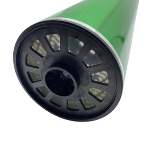 Chất lượng cao Fuji trống cho <span class=keywords><strong>Ricoh</strong></span> <span class=keywords><strong>MP</strong></span> 7500 1075 2075 7001 <span class=keywords><strong>8001</strong></span> 7502 8000 9001 9002 OPC trống máy in máy photocopy phụ tùng - Product Image 3