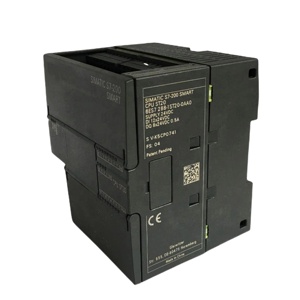 โมดูลซีพียู Siemens 6ES7288-1ST20-0AA0 6es72881st200aa0 S7-200 - Product Image 1