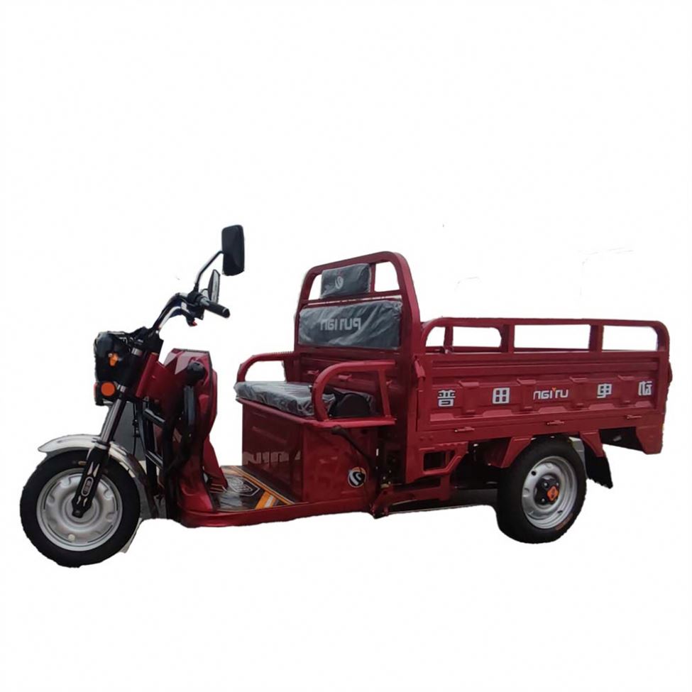 Best Price Swing Stroller Steering Wheel Tuk Product Mo Rcycle Rized Vehicle Car Electric Motorcycle Tricycle