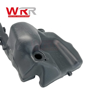 2048690400 2048690100 Réservoir de liquide lave-glace pour Benz W204 W212 C300 E350 Premium Durable Bouteille de réservoir d'eau pour essuie-glace - Product Image 5