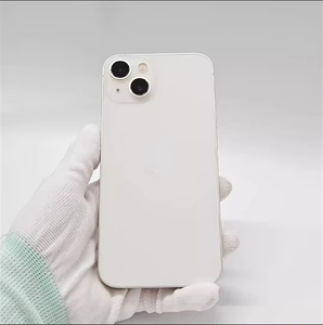 Smartphone 5G Sbloccato Usato <span class=keywords><strong>iPhone</strong></span> 13 - Il Più Venduto all'Ingrosso - Product Image 2