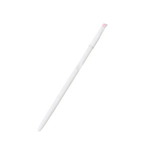 Nuevo cepillo delineador de ojos cepillo delineador en ángulo biselado de alta calidad cepillo de trazado portátil herramientas de maquillaje - Product Image 6