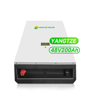 Batería solar de fosfato de litio de iones de litio, paquete de <span class=keywords><strong>12</strong></span>, <span class=keywords><strong>24</strong></span>, 48 <span class=keywords><strong>voltios</strong></span>, 100, 120, 150, 200 <span class=keywords><strong>Amperios</strong></span> - Product Image 1