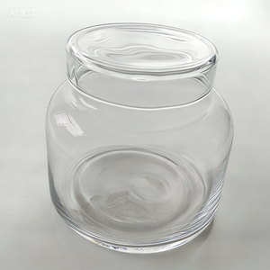 Colección Spring Capsule, Riviera Sunset - Velas de Lujo para el Hogar con Aroma a Frutas Tropicales y Cítricos Azucarados - Product Image 5