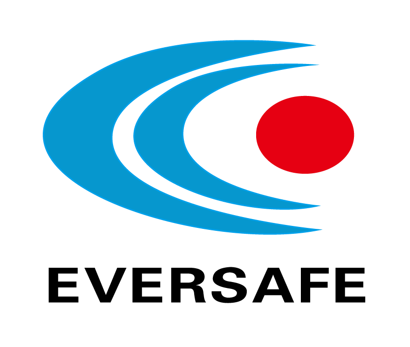 Changzhou Eversafe Electronic Lock Co., Ltd. logo
