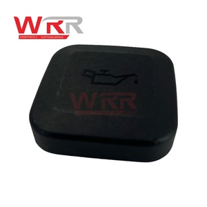 Wr 11127509328ฝาครอบตัวกรองน้ำมันรถยนต์คุณภาพสูงสำหรับ BMW X5 Z3 3/5/7ชุด E36 E70 E90 E60 E34 E65 E61 E38 E91 E46 - Product Image 4