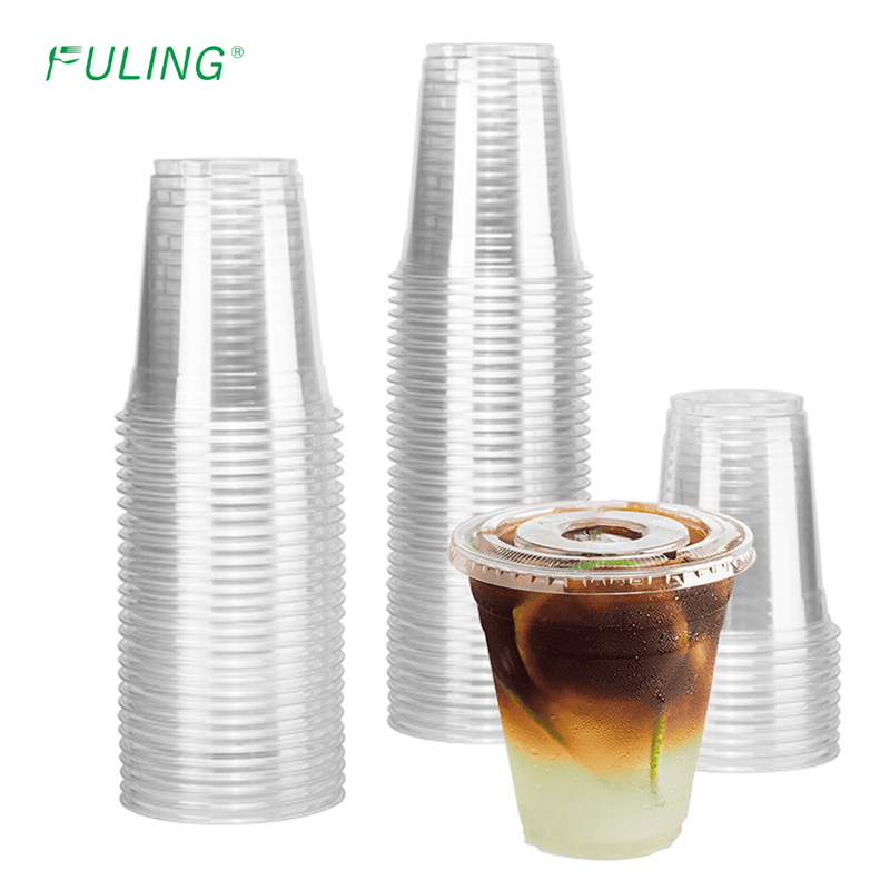 FULING 8 oz 9 oz 10