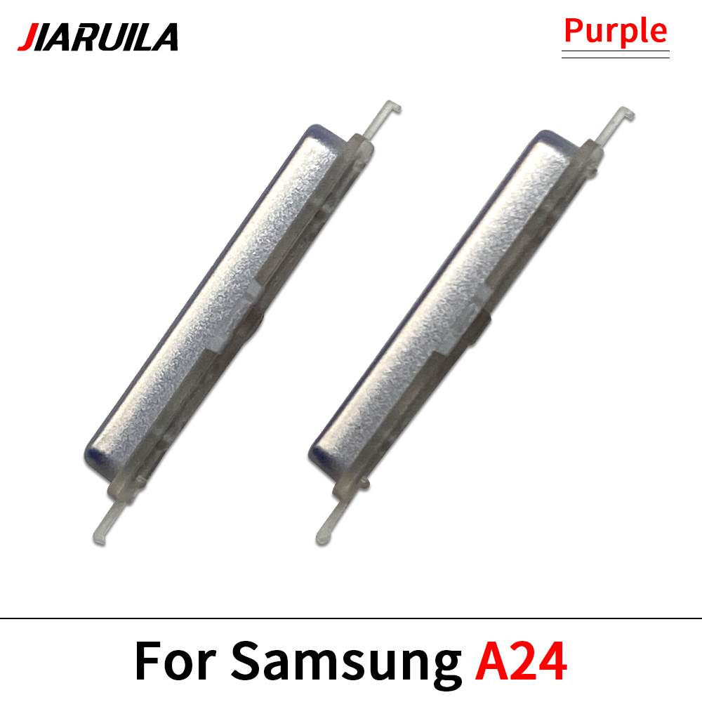 A24 púrpura