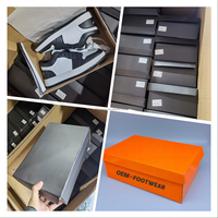 OYIM OEM Nouveauté 2023 Chaussures de Course et Marche pour Homme avec Amorti Air, Roses ou Noires/Blanches, Sneakers Plus avec Logo Tn