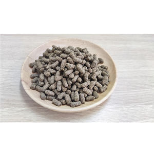 Pordesert çöl/Rainforest kaplumbağa gıda-12% ham Protein, yüksek lif, fabrika doğrudan toptan - Product Image 4