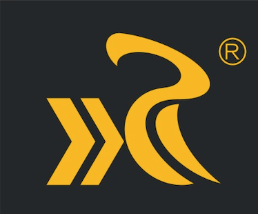 Zhejiang Kaislen Pump Co., Ltd. logo