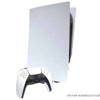Console de jeu vidéo PS 5 Slim Disc Edition 2TB EU Japon Ultra Haute Vitesse Prête à être expédiée