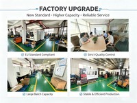 Service de Fabrication sur Mesure de Pièces en Acier Inoxydable CNC, Usinage par Tournage, Fraisage et Découpe de Fils Composites