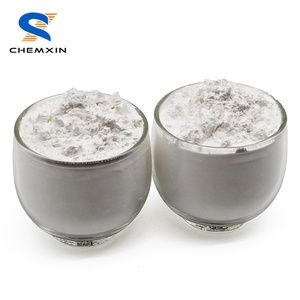Bột Zeolite Sàng Phân Tử 2-4um 3A 4A <span class=keywords><strong>5A</strong></span> 13X Làm Chất Tẩy Ẩm Cho Chất Kết Dính Polyurethane Để Loại Bỏ Bọt Khí Ẩm - Product Image 2
